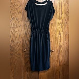 LuLaRoe Isla Dress